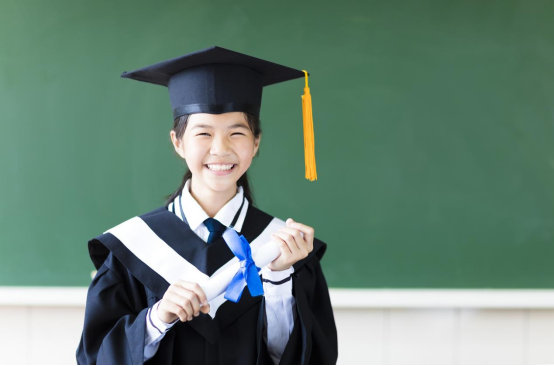 智慧校園平臺具備哪些優(yōu)勢？